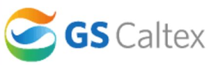logo10