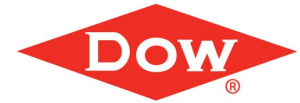 logo11