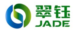 logo2