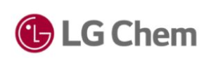 logo3