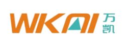 logo4