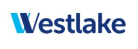 logo5
