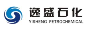 logo6