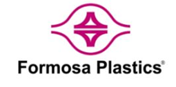 logo7 (1)23