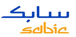 logo8 (1)23