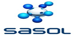 logo9 (1)23
